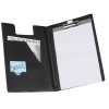 View Image 3 of 5 of Jr. Deluxe Clipboard