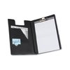 View Image 4 of 5 of Jr. Deluxe Clipboard