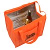 View Image 2 of 2 of Value Insulated Grocery Tote