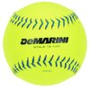 View Image 2 of 3 of DeMarini Official Softball