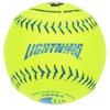 View Image 3 of 3 of DeMarini Official Softball