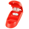View Image 3 of 3 of Primary Care Pill Cutter - Opaque