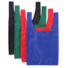 View Image 2 of 3 of Tide Twister Folding Tote