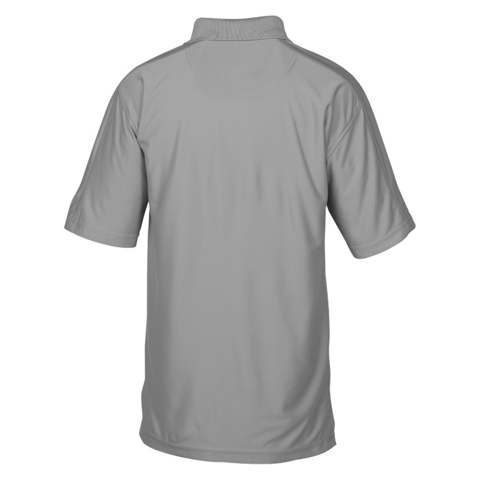 4imprint.com: Cool & Dry Elite Performance Polo - Men's 110025-M