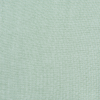 View Image 3 of 3 of Blue Generation Short Sleeve Oxford - Men's - Solid