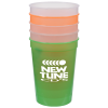 View Image 3 of 3 of Mood Stadium Cup - 12 oz.
