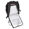 View Image 3 of 6 of elleven Checkpoint-Friendly Laptop Backpack