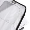 View Image 4 of 6 of elleven Checkpoint-Friendly Laptop Backpack  - 24 hr