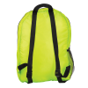 View Image 3 of 3 of Budget Backpack