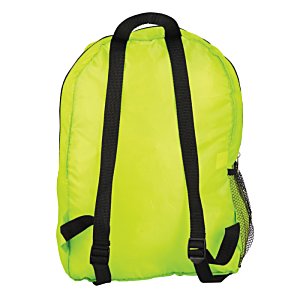 best budget leather backpack