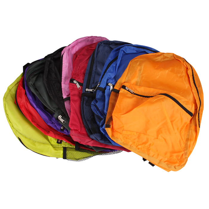 best budget leather backpack