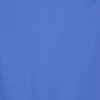 View Image 3 of 3 of Columbia Bonehead Short Sleeve Shirt