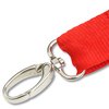 View Image 6 of 8 of Hang In There Lanyard - 40"