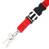 View Image 7 of 8 of Hang In There Lanyard - 40"
