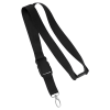 View Image 3 of 4 of Hang In There Lanyard - 45"