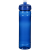 View Image 4 of 4 of Refresh Cyclone Water Bottle - 24 oz.