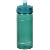 View Image 4 of 4 of Refresh Cyclone Water Bottle - 16 oz.