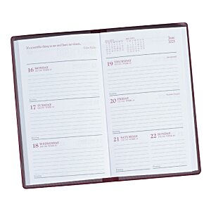 social tables pocket planner social tables pocket planner