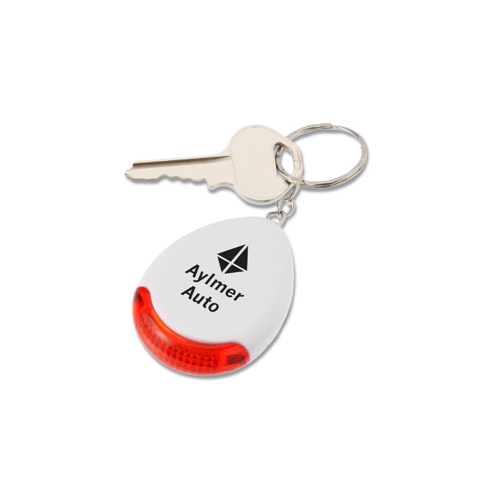 110450 is no longer available 4imprint Promotional Products