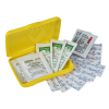 View Image 4 of 4 of Protect First Aid Kit - Opaque