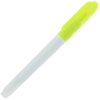 View Image 3 of 3 of Erasable Highlighter
