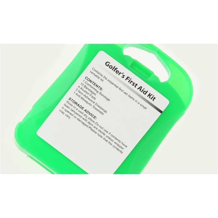 110526CL is no longer available 4imprint Promotional Products