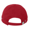 View Image 2 of 3 of adidas Unstructured Cap