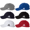 View Image 3 of 3 of adidas Unstructured Cap