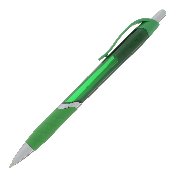 Target Pen Translucent 24 hr 110989T24HR