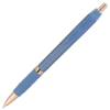 View Image 3 of 4 of Target Pen - Rose Gold