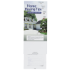 View Image 2 of 3 of Home Buying Pocket Slider