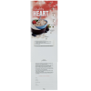 View Image 2 of 3 of Healthy Heart Pocket Slider
