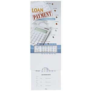 realtor payment calculator