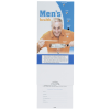 View Image 2 of 3 of Men's Health Pocket Slider