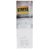 View Image 2 of 3 of Stress Management Pocket Slider