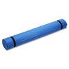 View Image 2 of 2 of Fitness Mat with Carrying Case