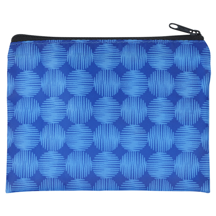 111157DD24HR is no longer available 4imprint Promotional Products