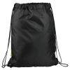 View Image 3 of 4 of Vista Sportpack