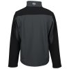 View Image 2 of 3 of Storm Creek Guardian Soft Shell Jacket - Men's