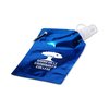 View Image 4 of 4 of Cabo Sport Bottle Bag - 20 oz. - Opaque
