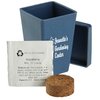 View Image 2 of 4 of Promo Planter - Earth Friendly - 1 Pack