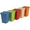 View Image 4 of 4 of Promo Planter - Earth Friendly - 1 Pack