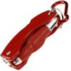 View Image 2 of 4 of The Everything Tool Flashlight Carabiner