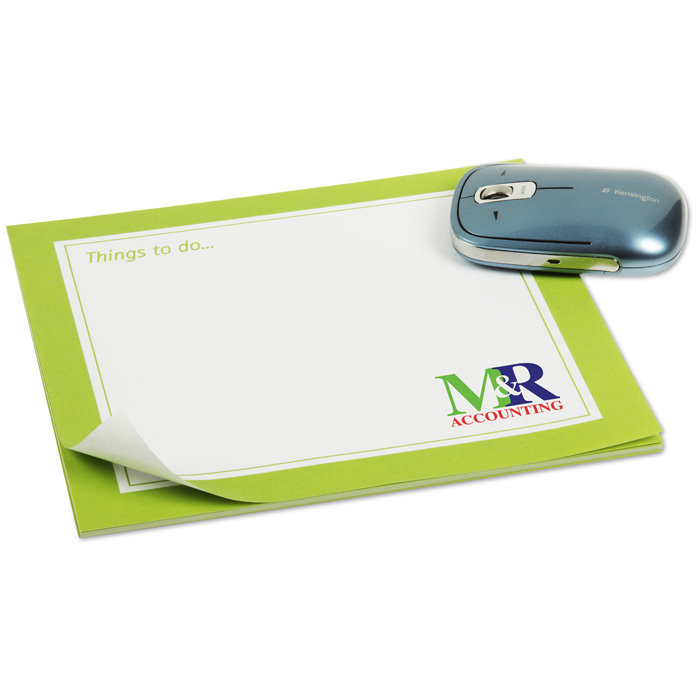 11130550TD is no longer available 4imprint Promotional Products