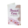 View Image 2 of 5 of Breast Care Key Points