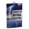 View Image 5 of 5 of Natural Disasters Key Points