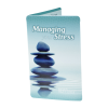 View Image 2 of 5 of Managing Stress Key Points - 24 hr