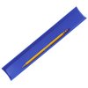 View Image 2 of 2 of Leading Edge Ruler 12" - Opaque