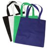 View Image 2 of 3 of Market Tote - Full Color