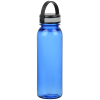 View Image 2 of 4 of Outdoor Bottle with Loop Carry Lid - 24 oz.